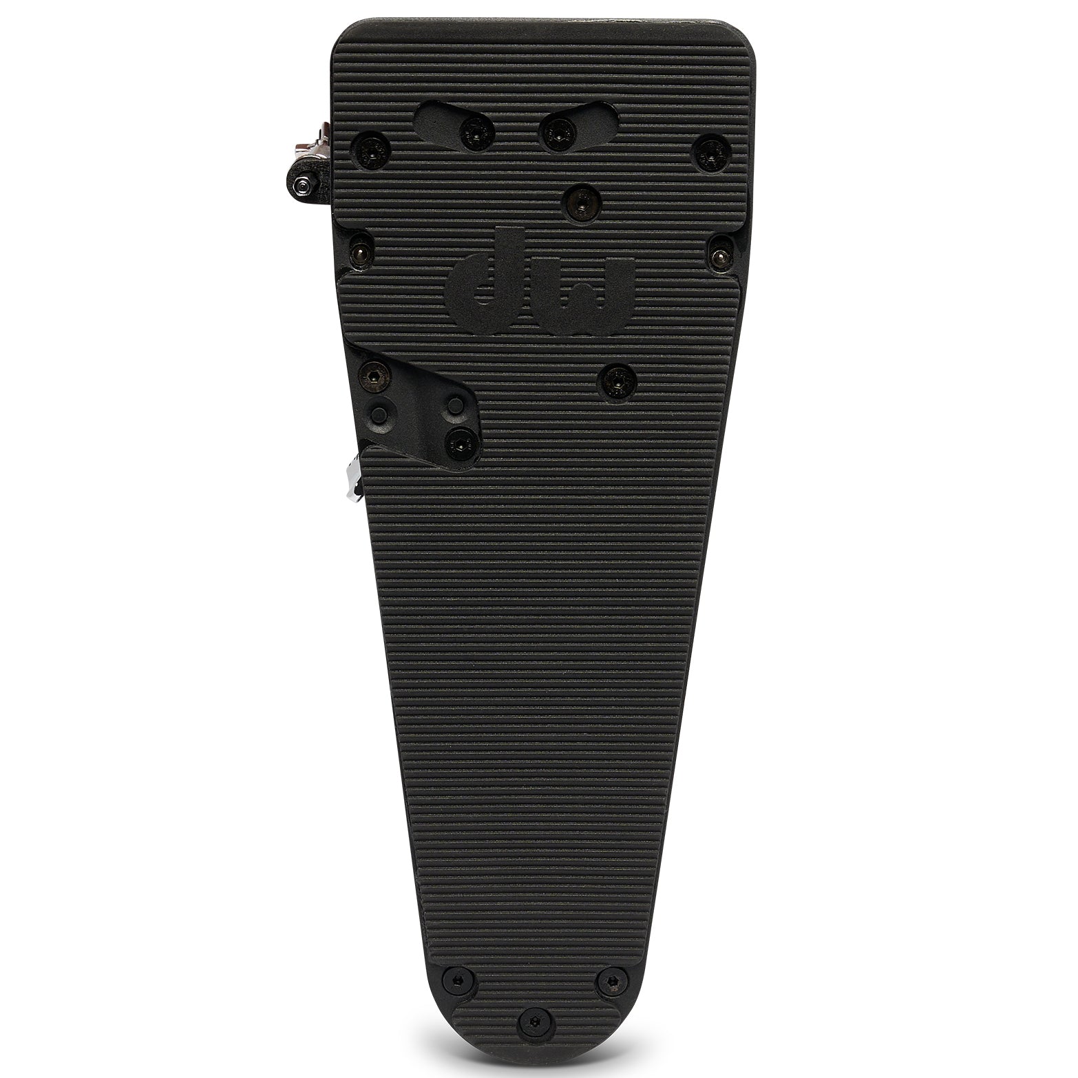 Drum Workshop DWCP2000A Single Bass Drum Pedal, View 7