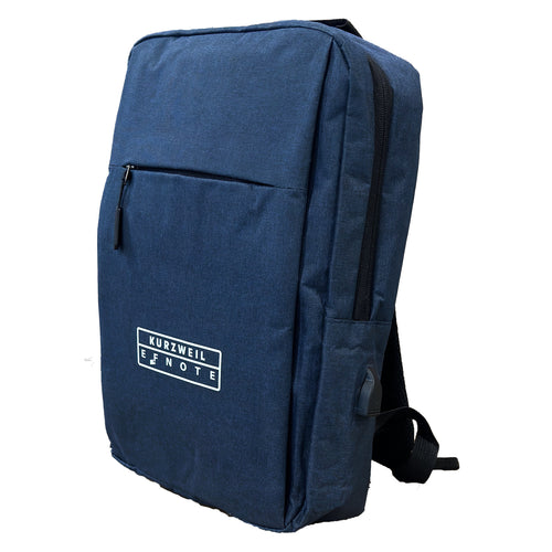 EFNOTE Backpack