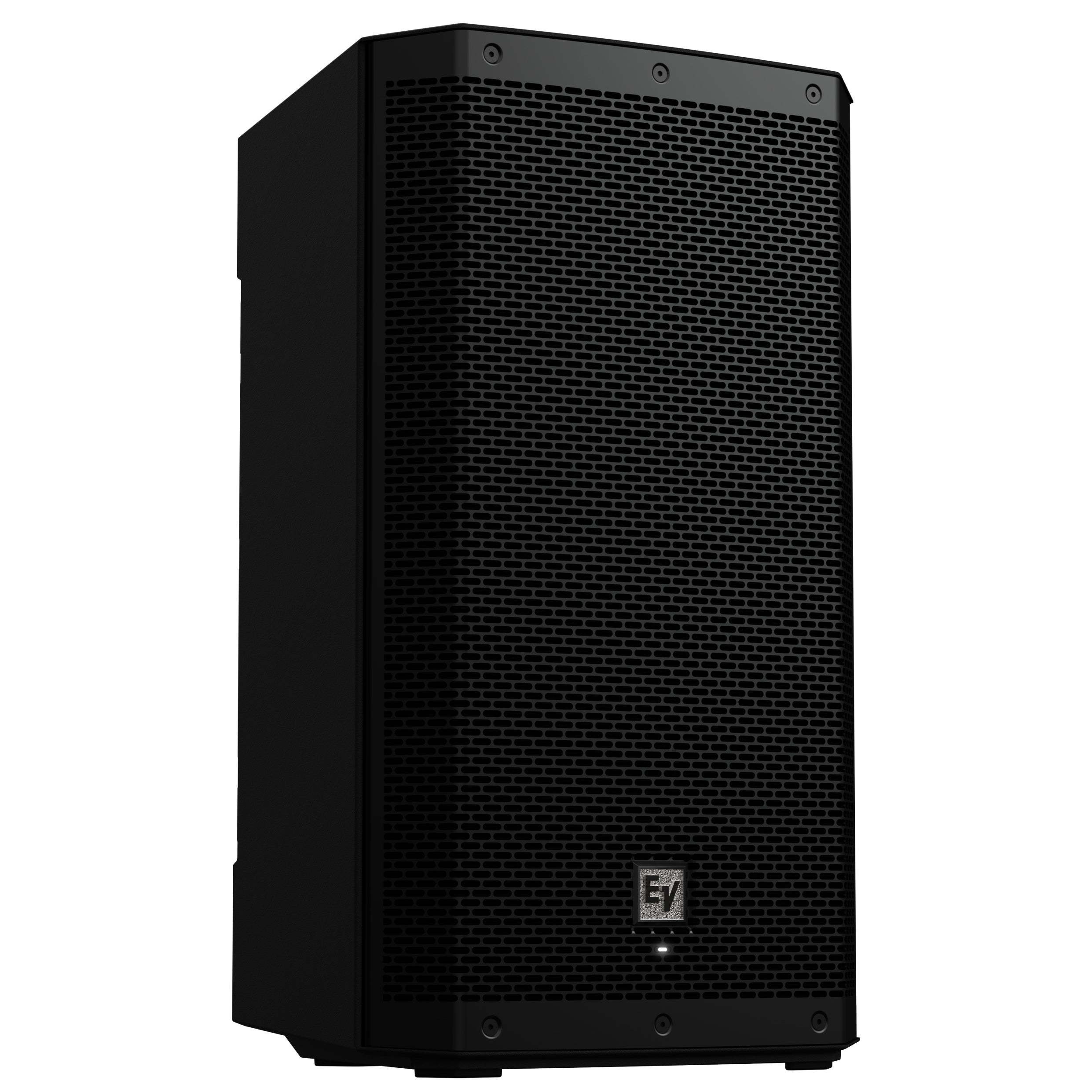 配信機器・PA機器・レコーディング機器 Electro-Voice ZLX-12P Electro-Voice ZLX-12P G2 12