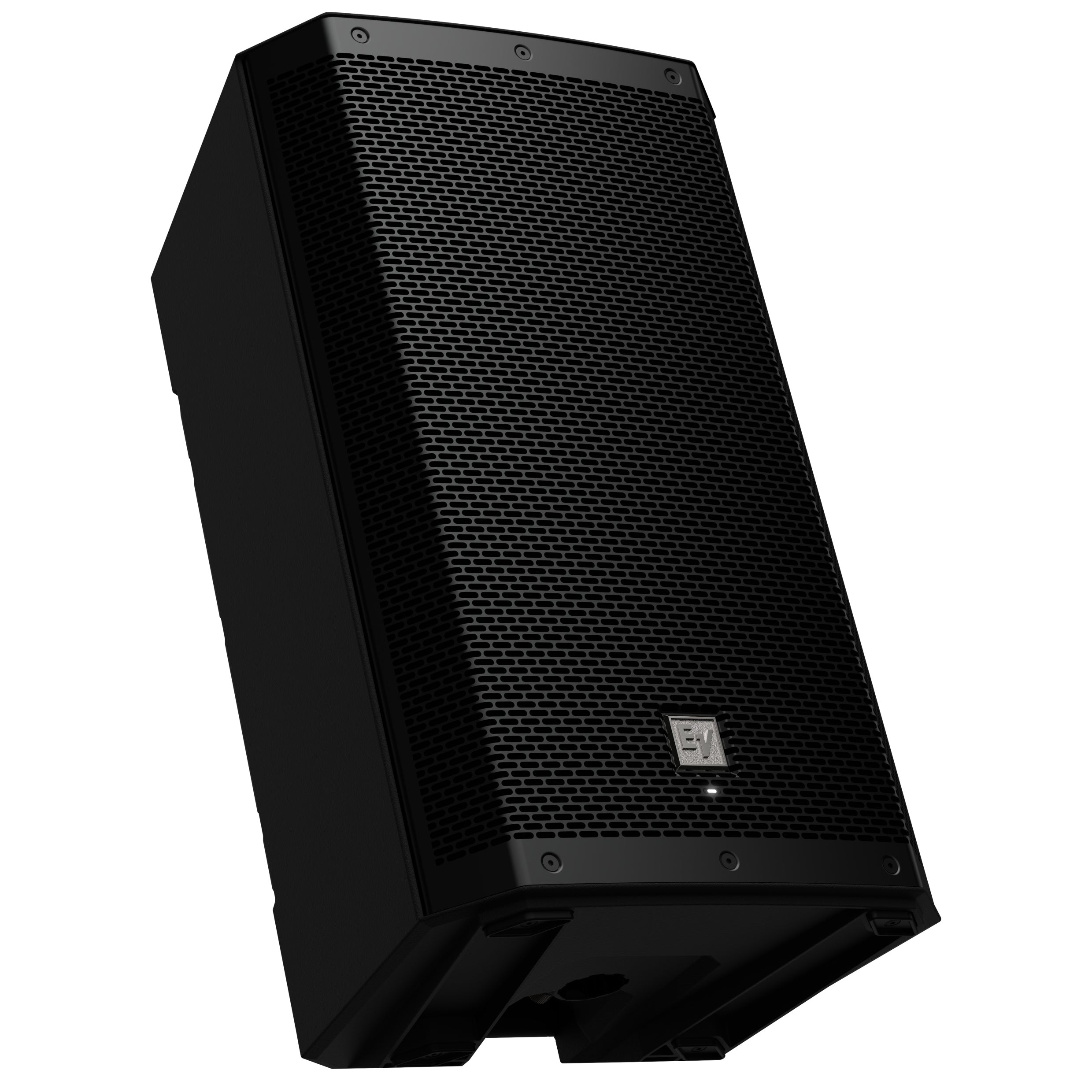 Electro-Voice ZLX-12P G2 12