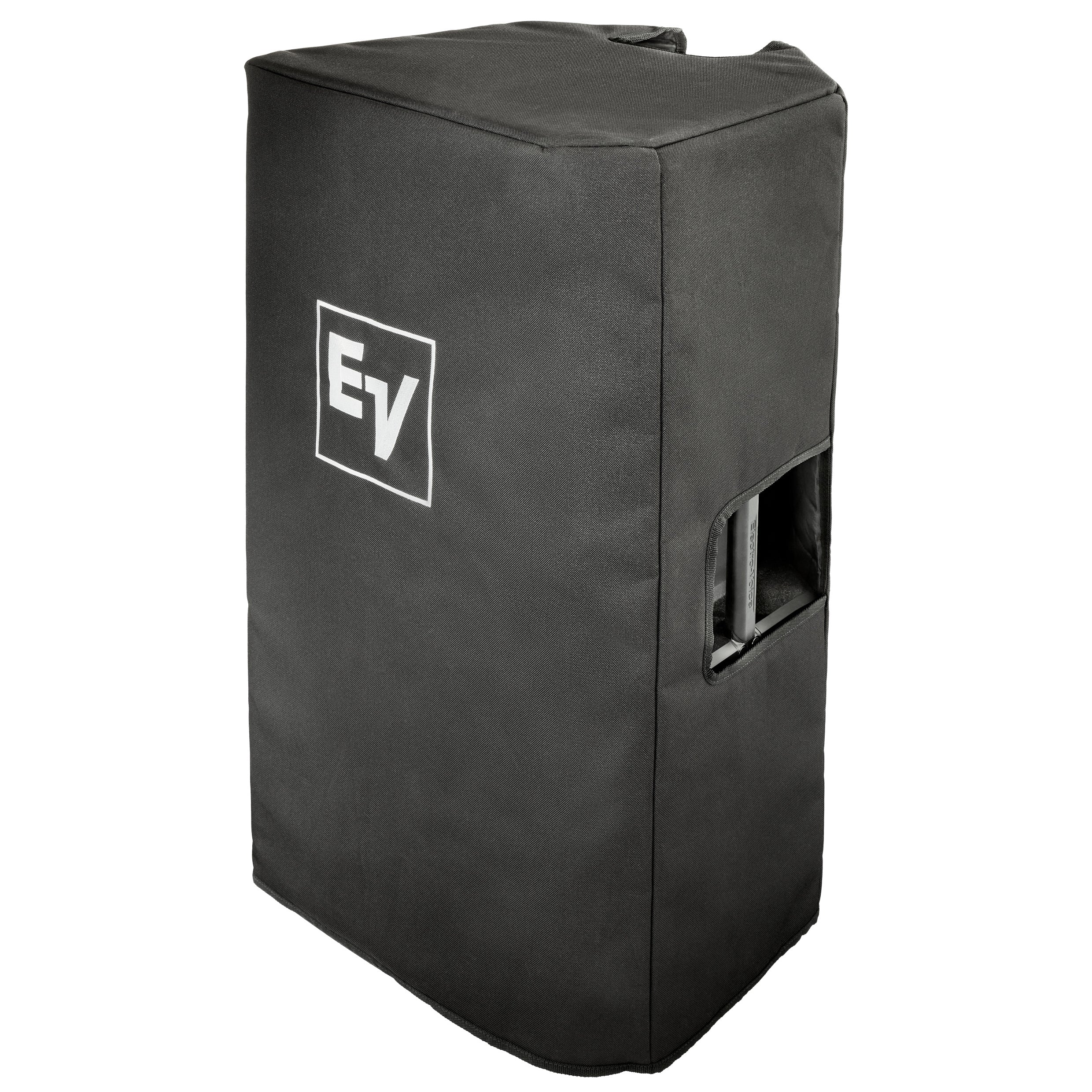Electro Voice ELX200-12S-CVR Padded Cover For ELX200-12S Powered