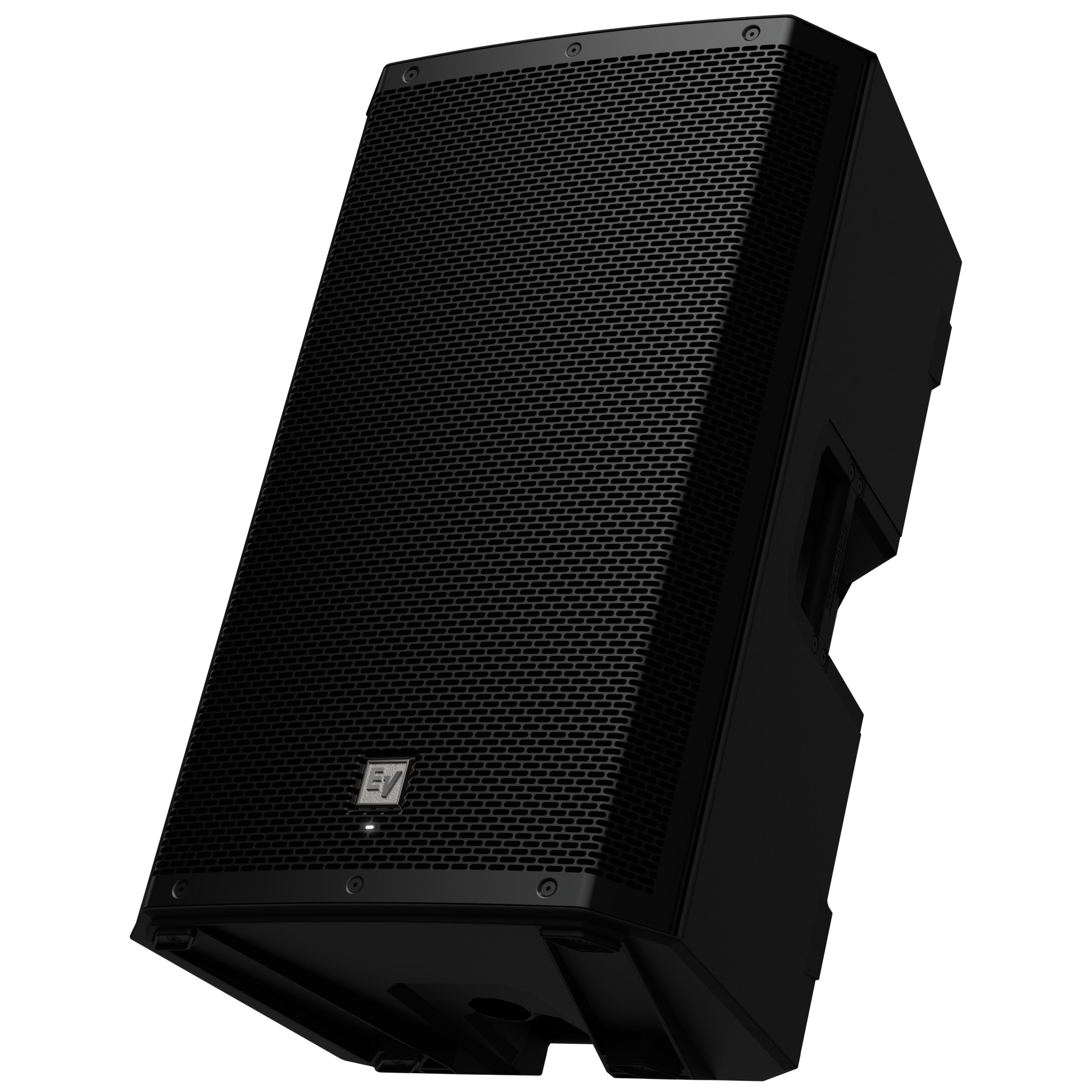 Electro-Voice ZLX-15P G2 15