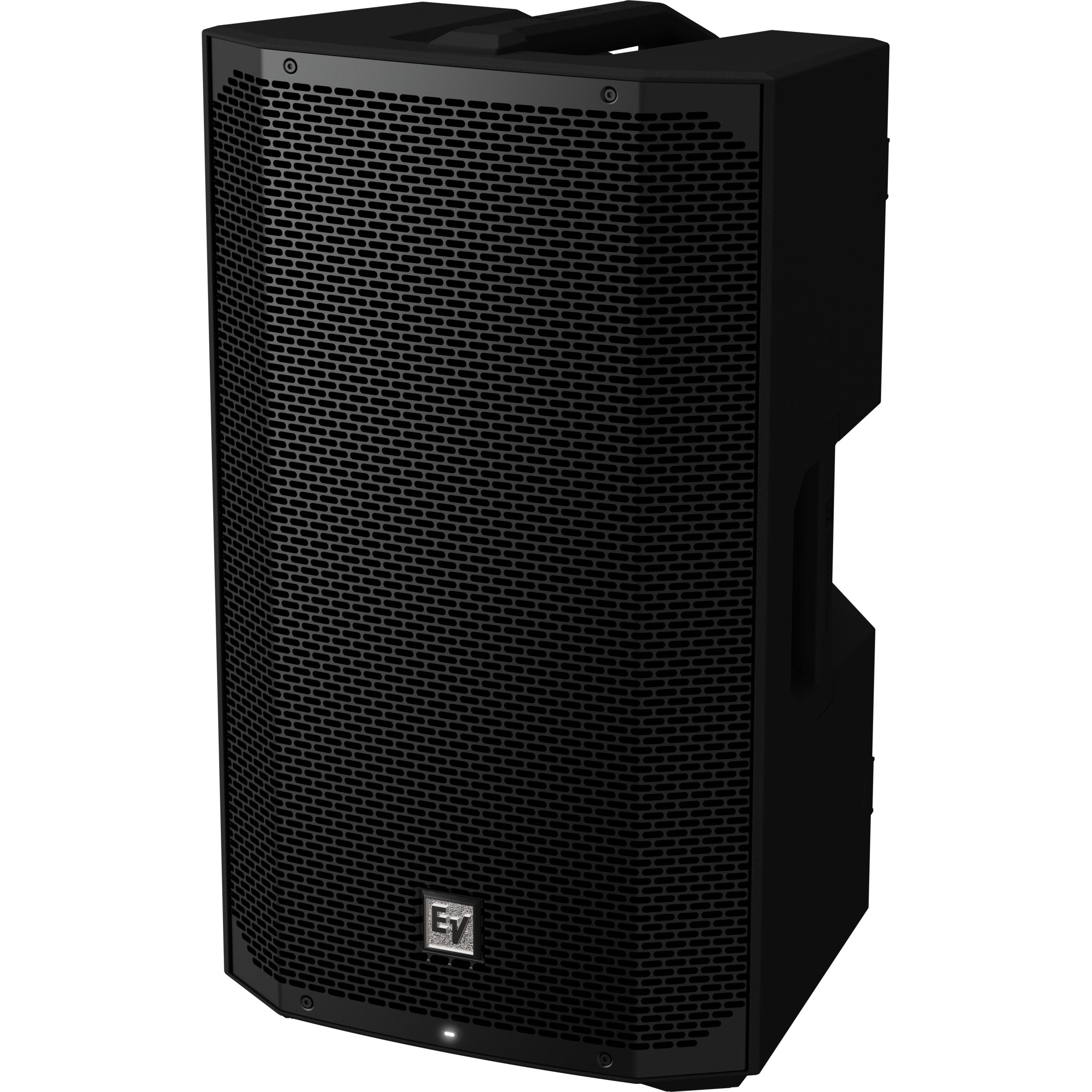 Electro-Voice EVERSE 12 12" Battery Powered Speaker - Black WIRELESS RIG
