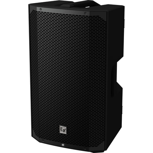 Electro-Voice EVERSE 12 12" Battery Powered Speaker - Black CABLE KIT
