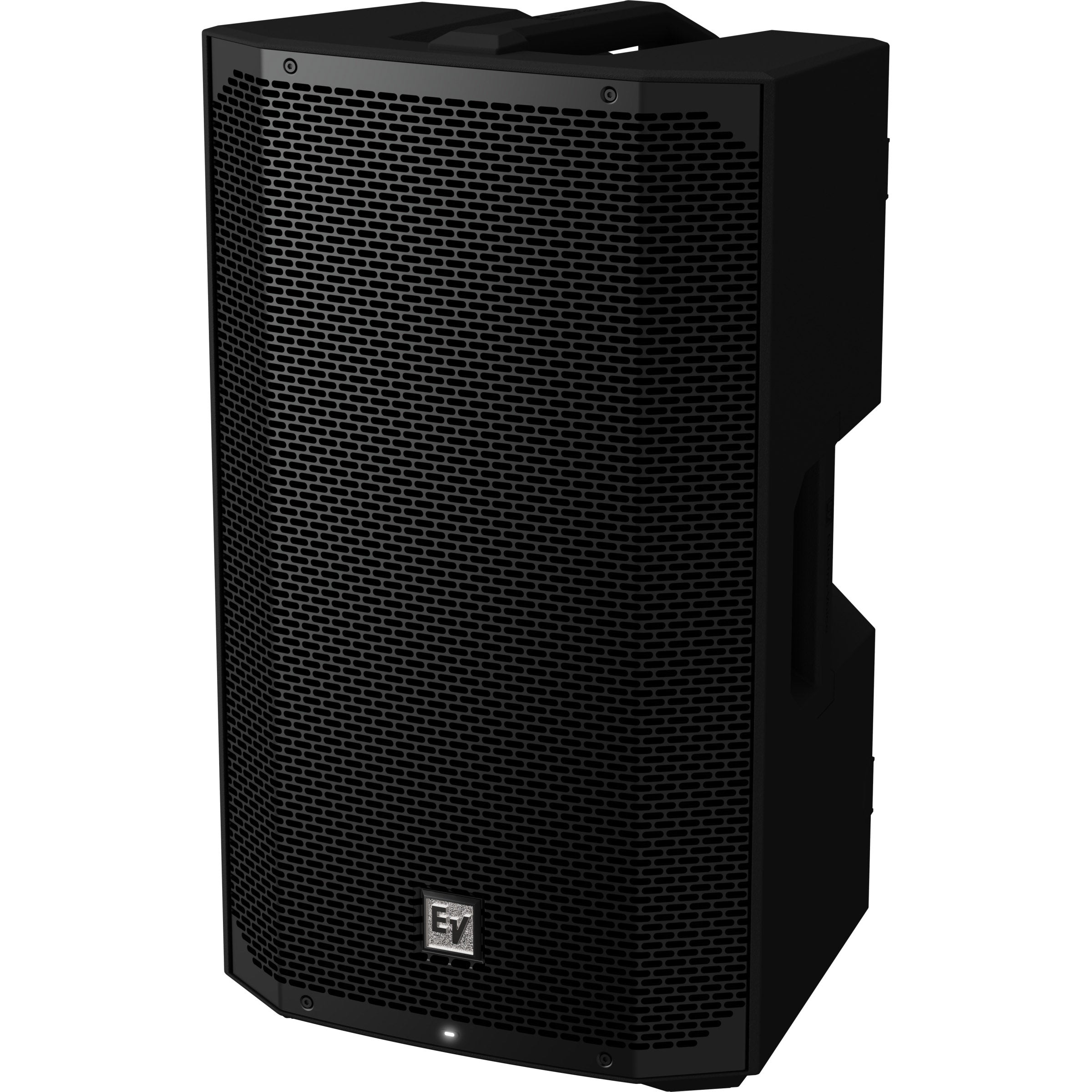 Electro-Voice EVERSE 12 12" Battery Powered Speaker - Black CABLE KIT