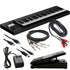 Expressive E Osmose 61-Key Synthesizer & MPE MIDI Controller CABLE KIT