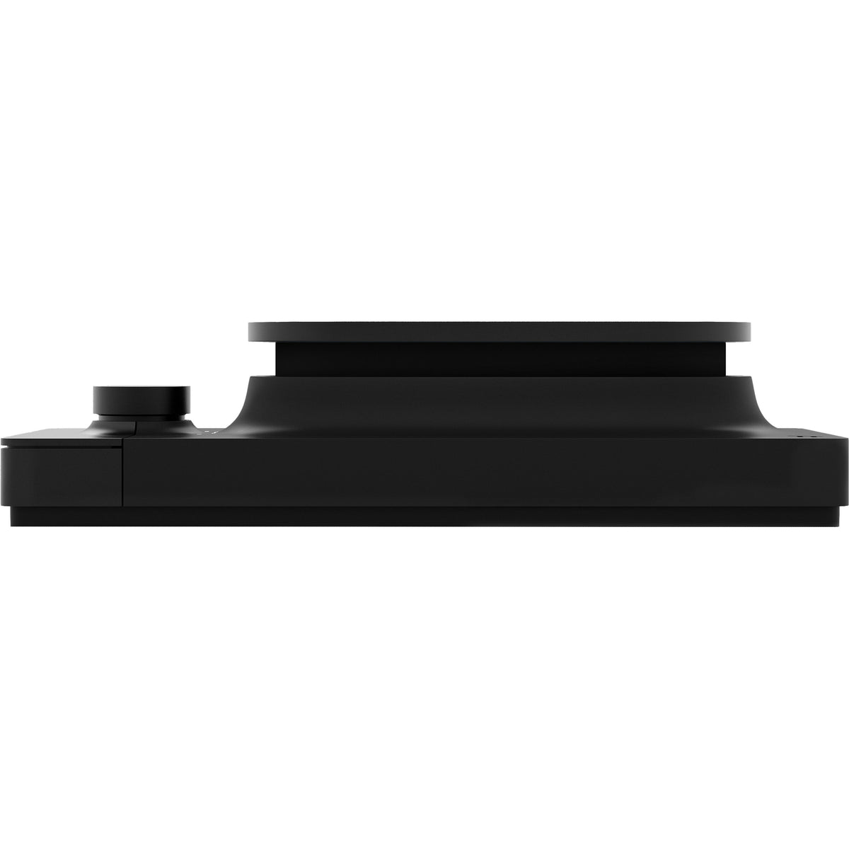 Expressive E Touché SE USB Touch Control Surface – Kraft Music