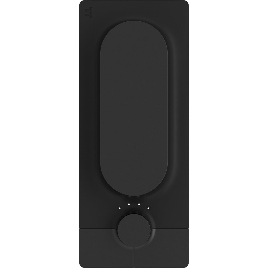 Expressive E Touché SE USB Touch Control Surface – Kraft Music