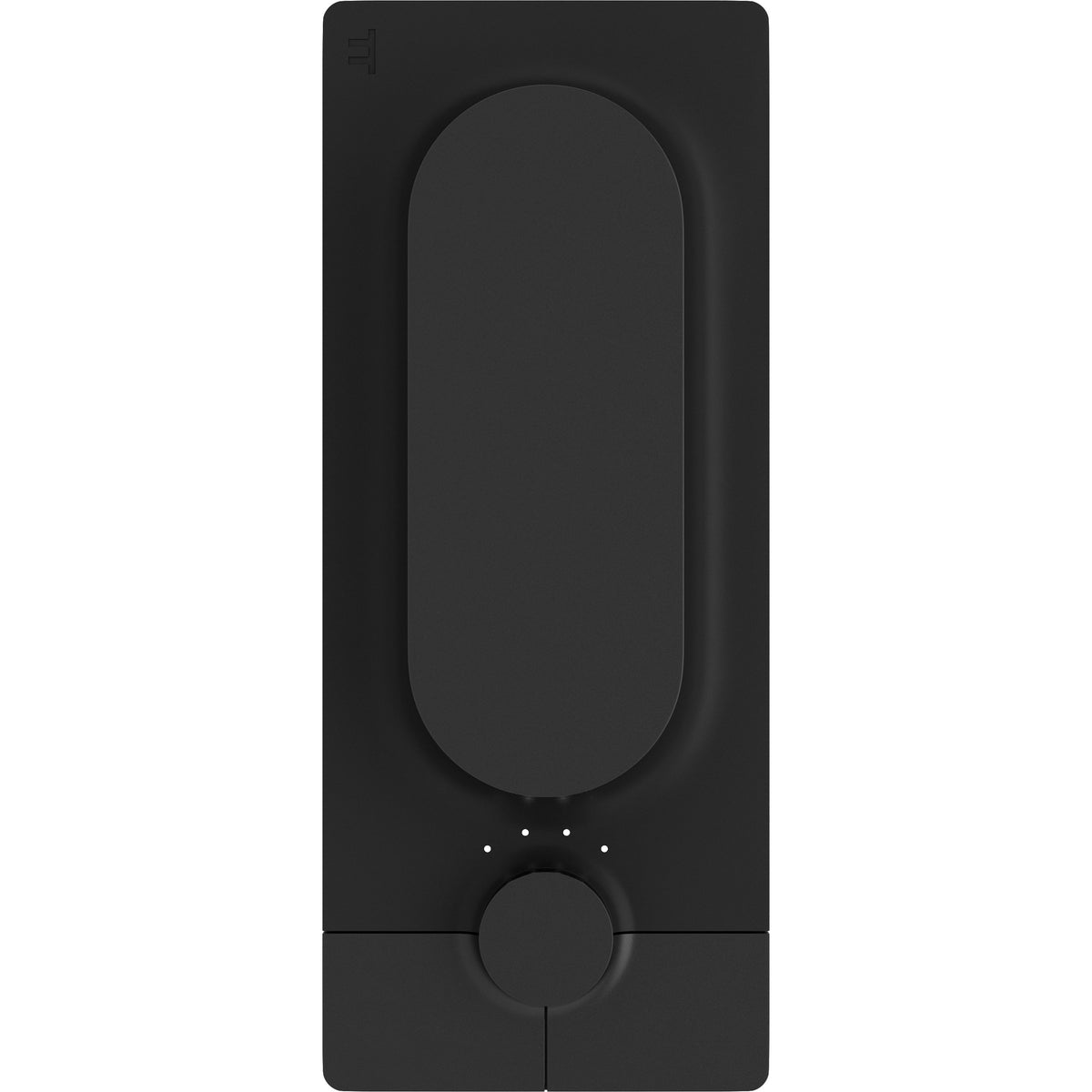 Expressive E Touché SE USB Touch Control Surface – Kraft Music