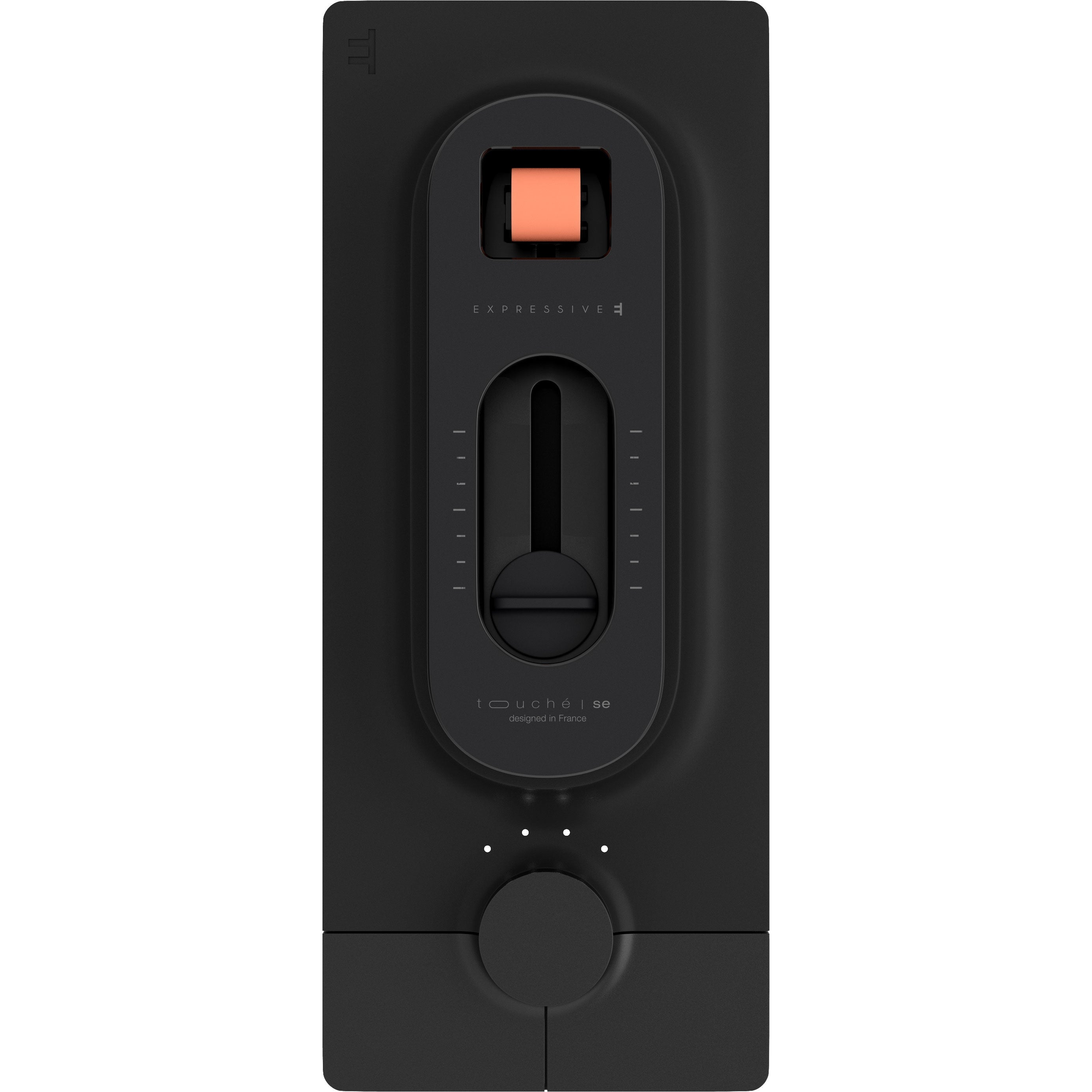 Expressive E Touché SE USB Touch Control Surface USB-C CABLE