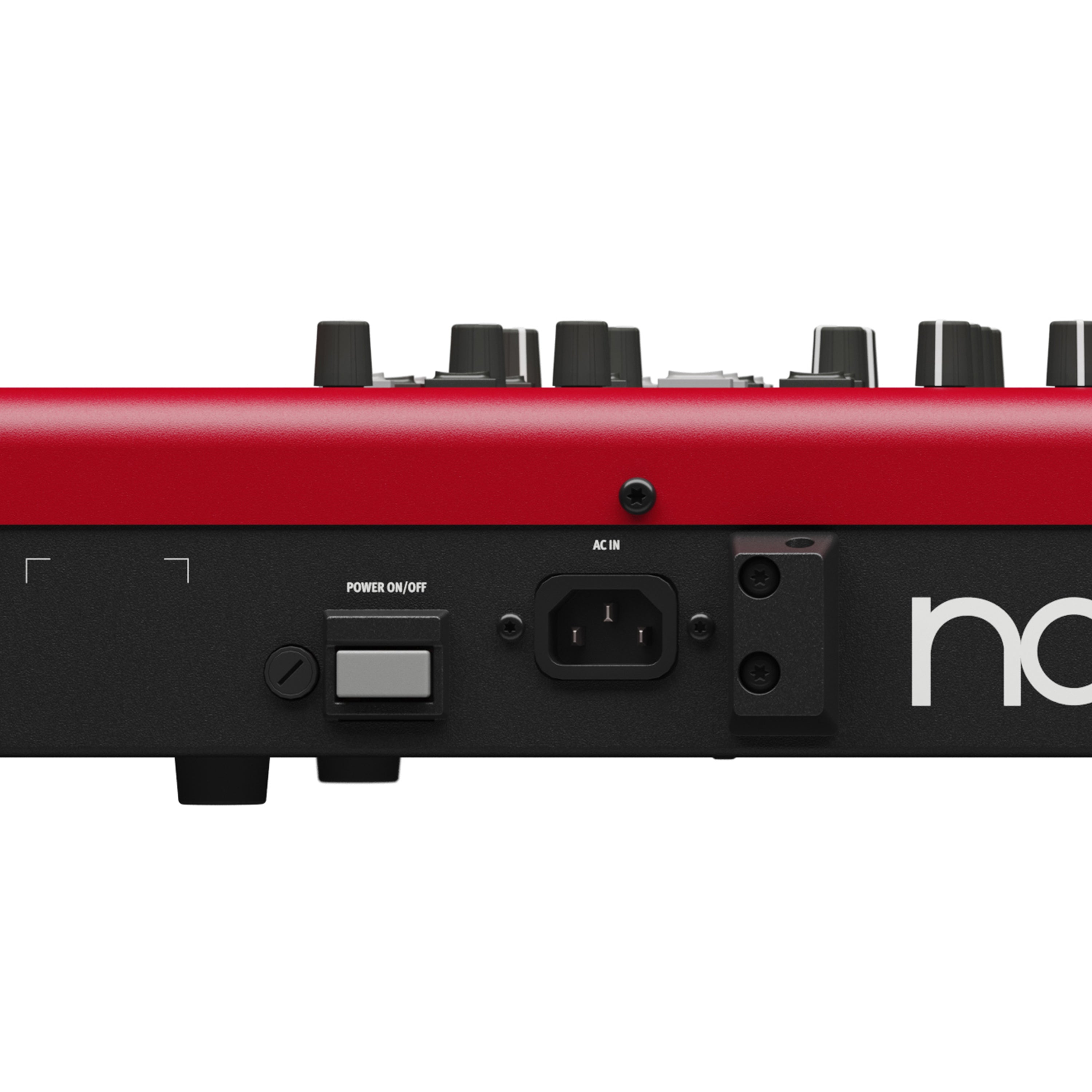 Nord Electro 7 73 at Kraft Music | Free Shipping
