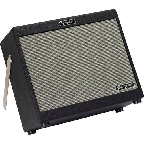 Fender Tone Master FR-10 Powered Speaker Cabinet 1x10, View 5