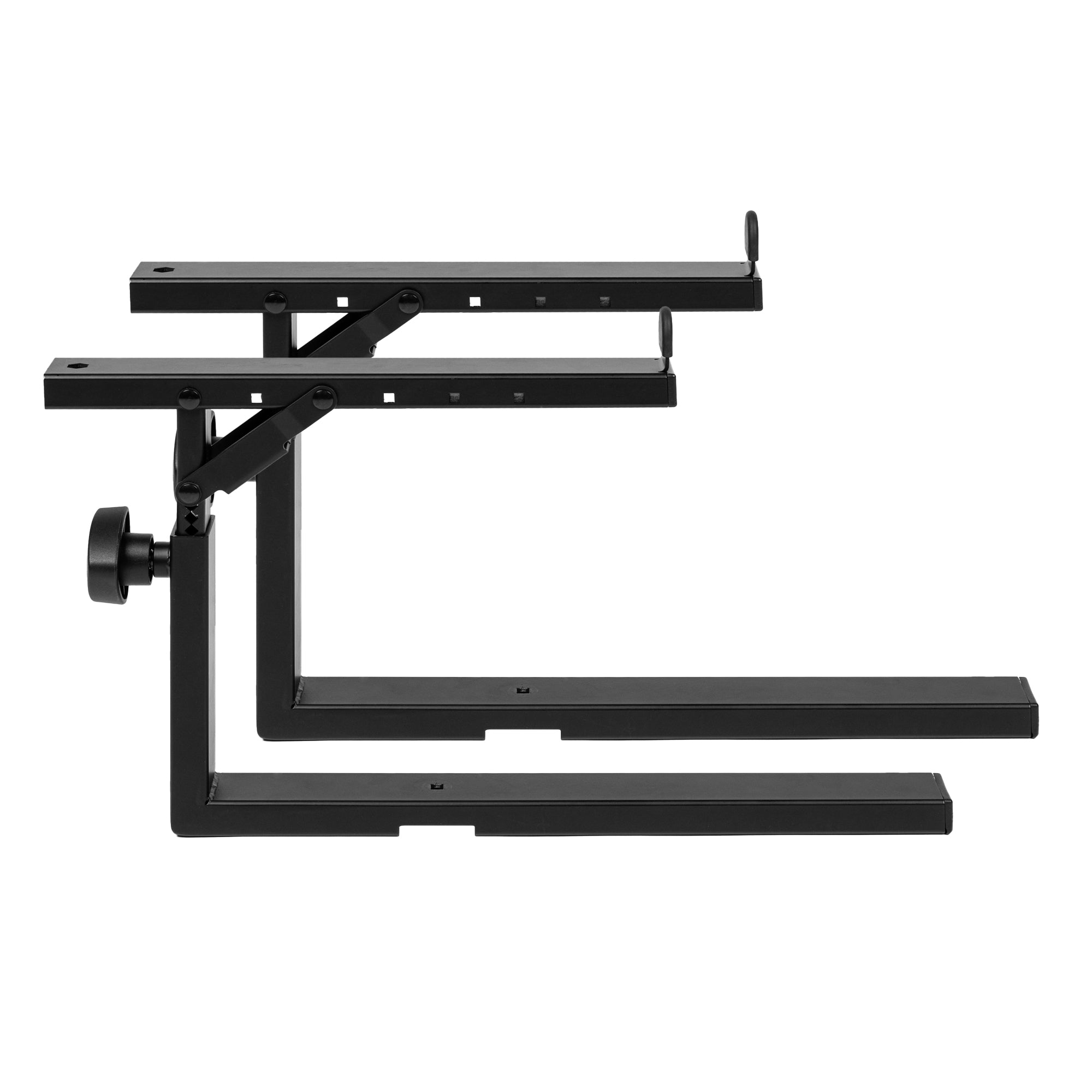 Gator Frameworks 2nd Tier for GFW-KEY-6000