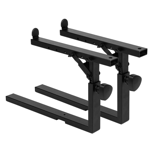 Gator Frameworks 2nd Tier for GFW-KEY-6000