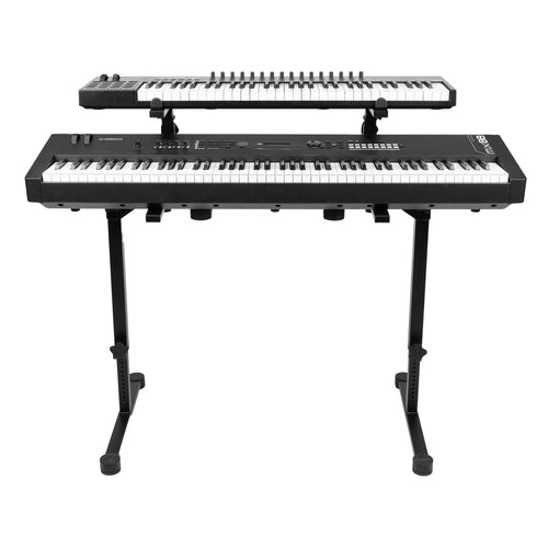 Gator Frameworks 2nd Tier for GFW-KEY-6000