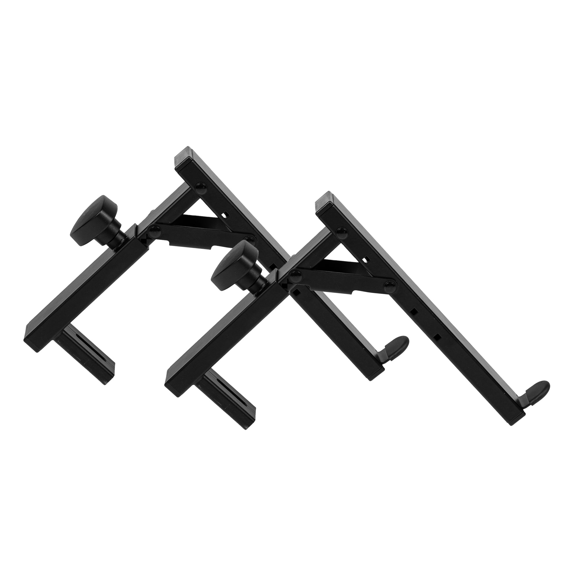 Gator Frameworks 3rd Tier for GFW-KEY-6000, View 2