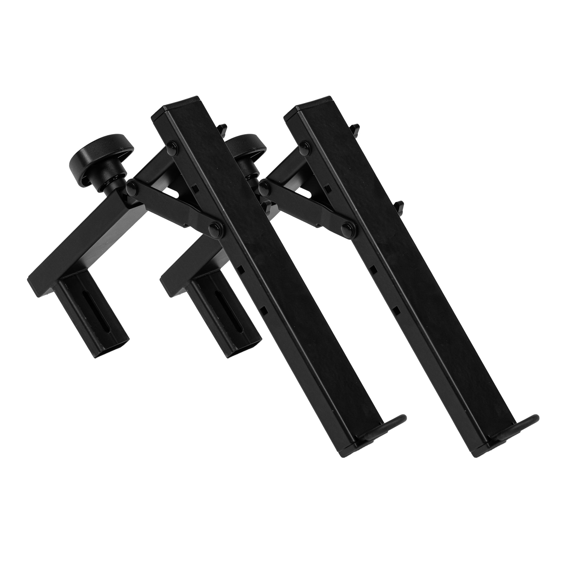 Gator Frameworks 3rd Tier for GFW-KEY-6000, View 1