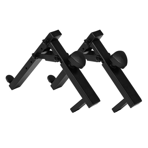 Gator Frameworks 3rd Tier for GFW-KEY-6000, View 3