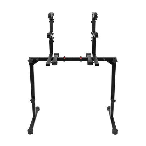 Gator Frameworks 3rd Tier for GFW-KEY-6000, View 4