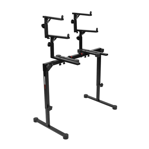 Gator Frameworks 3rd Tier for GFW-KEY-6000, View 6