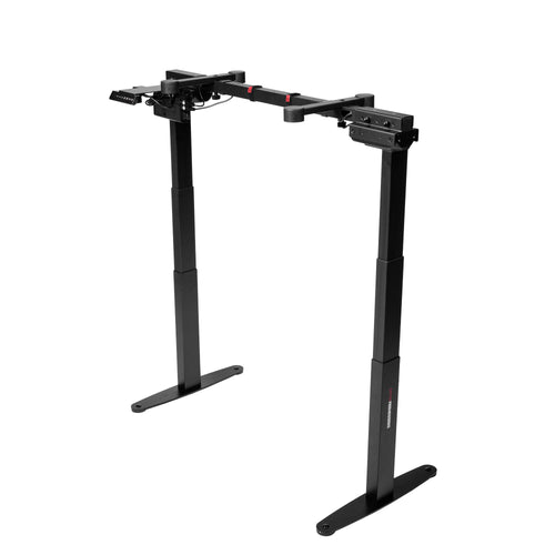 Gator Frameworks GFW-KEY-6000E Motorized Table Style Keyboard Stand