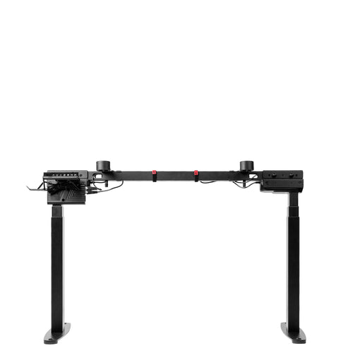 Gator Frameworks GFW-KEY-6000E Motorized Table Style Keyboard Stand