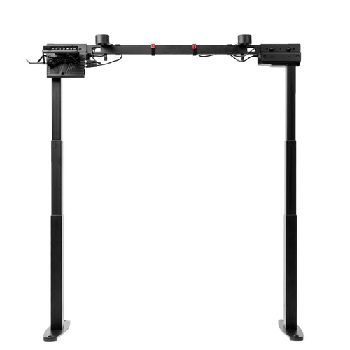 Gator Frameworks GFW-KEY-6000E Motorized Table Style Keyboard Stand