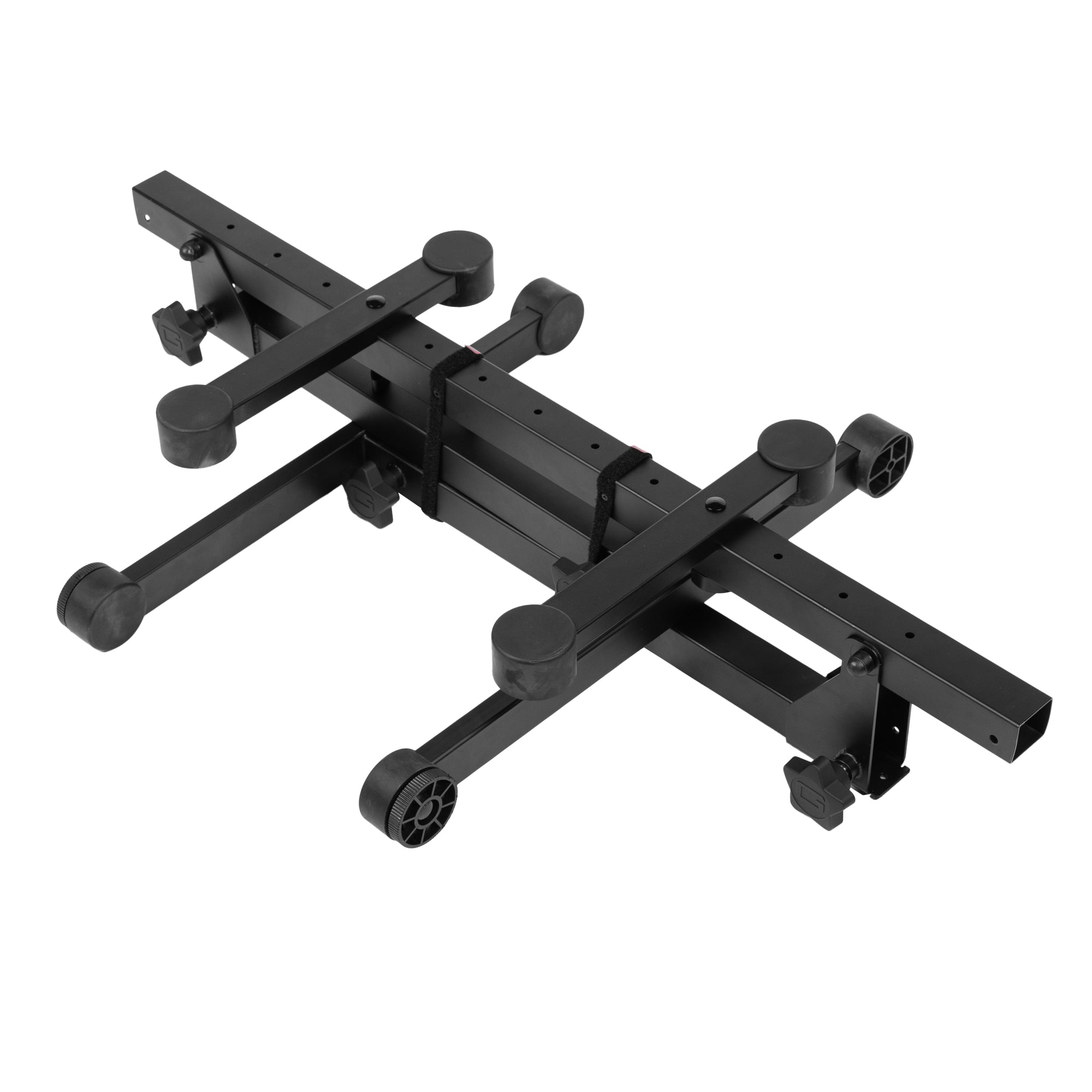 Gator GFW-KEY-6000 Table Style Keyboard Stand, View 7