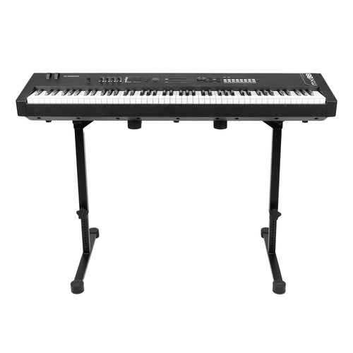 Gator GFW-KEY-6000 Table Style Keyboard Stand, View 5
