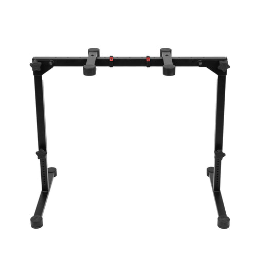 Gator GFW-KEY-6000 Table Style Keyboard Stand, View 2