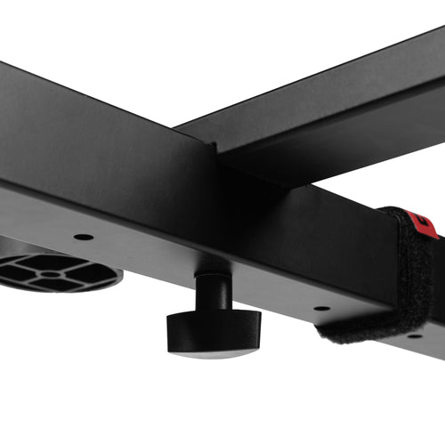 Gator GFW-KEY-6000 Table Style Keyboard Stand, View 8