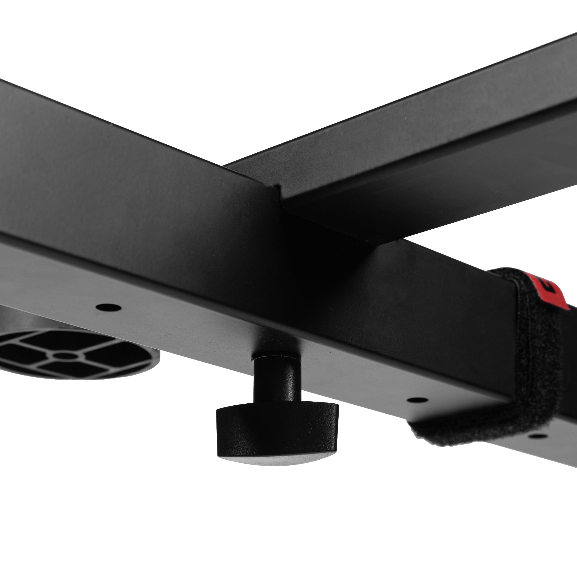Gator GFW-KEY-6000 Table Style Keyboard Stand, View 8