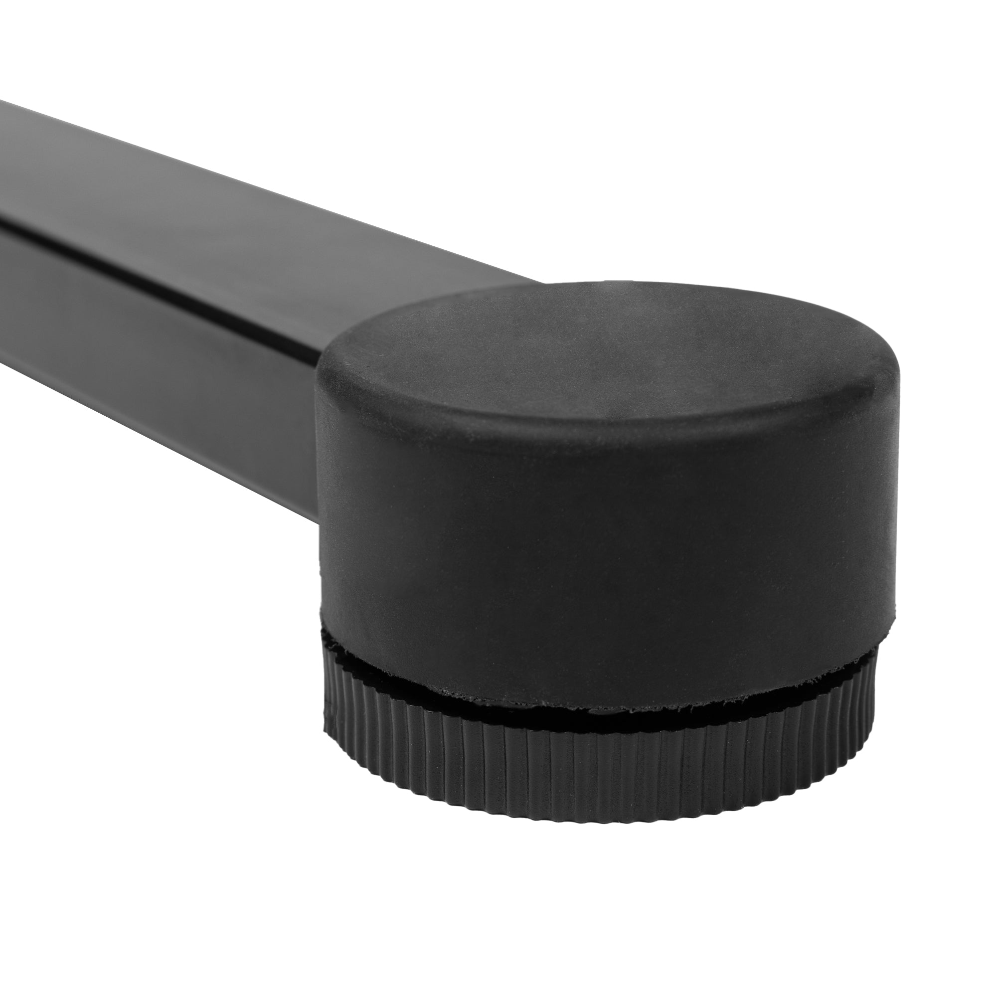 Gator GFW-KEY-6000 Table Style Keyboard Stand, View 9