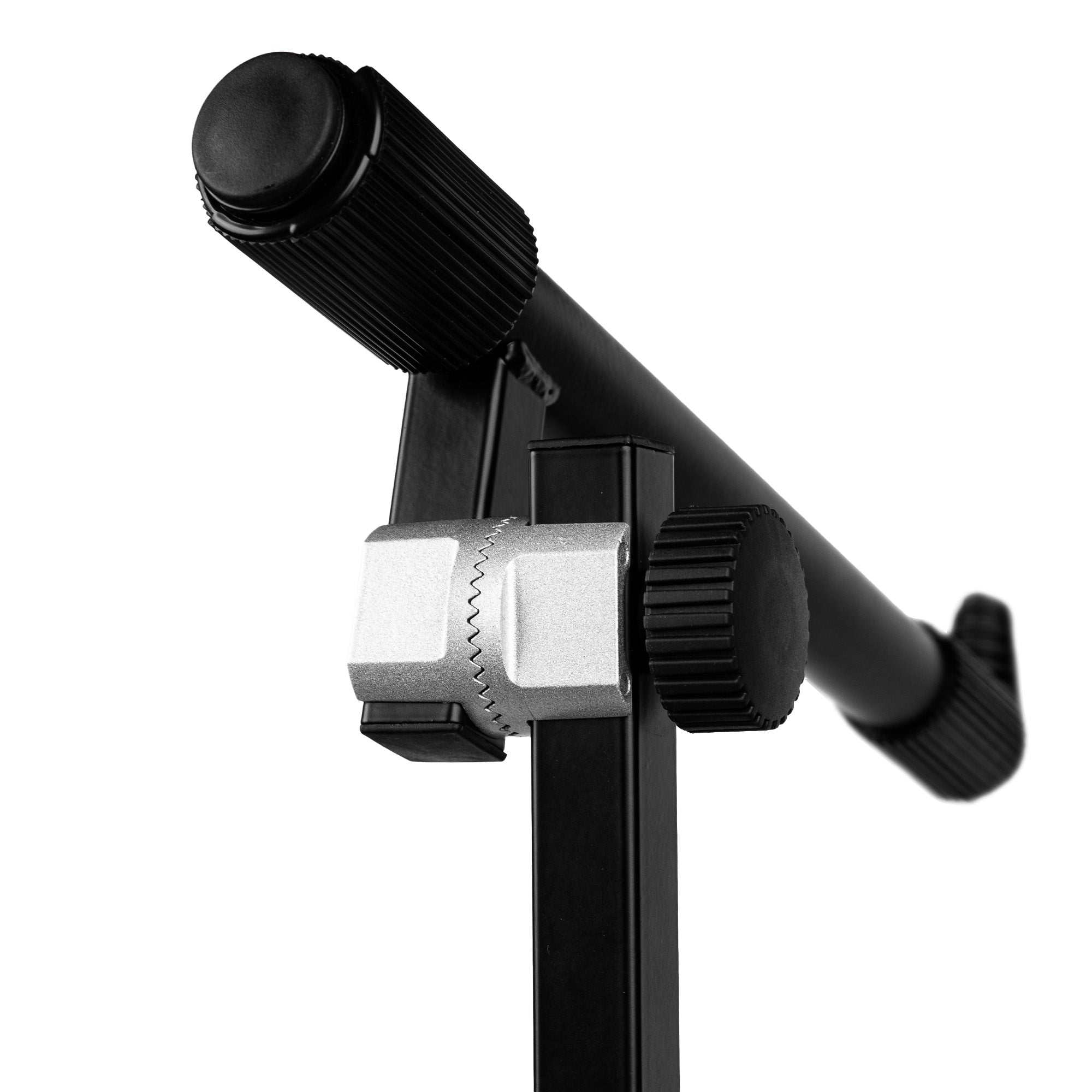 Gator Frameworks 2nd Tier for GFW-UTILITY-TBL Heavy-duty Keyboard Stand, view 10