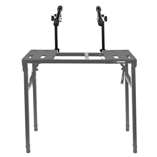 Gator Frameworks 2nd Tier for GFW-UTILITY-TBL Heavy-duty Keyboard Stand, view 2