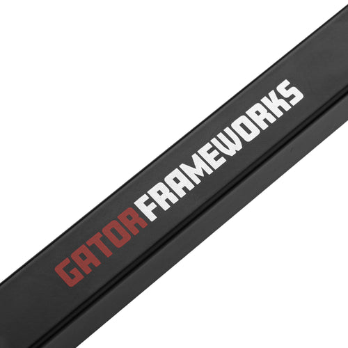 Gator Frameworks 2nd Tier for GFW-UTILITY-TBL Heavy-duty Keyboard Stand, view 4