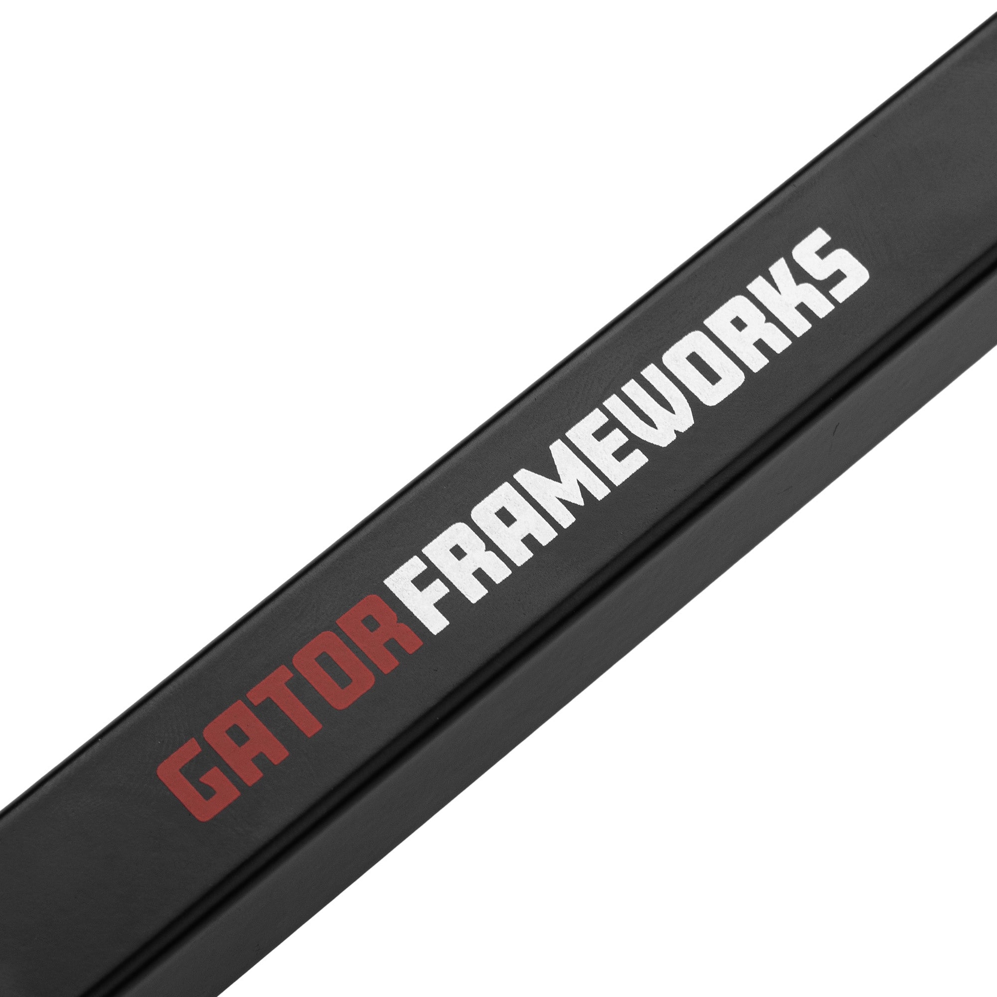 Gator Frameworks 2nd Tier for GFW-UTILITY-TBL Heavy-duty Keyboard Stand, view 4