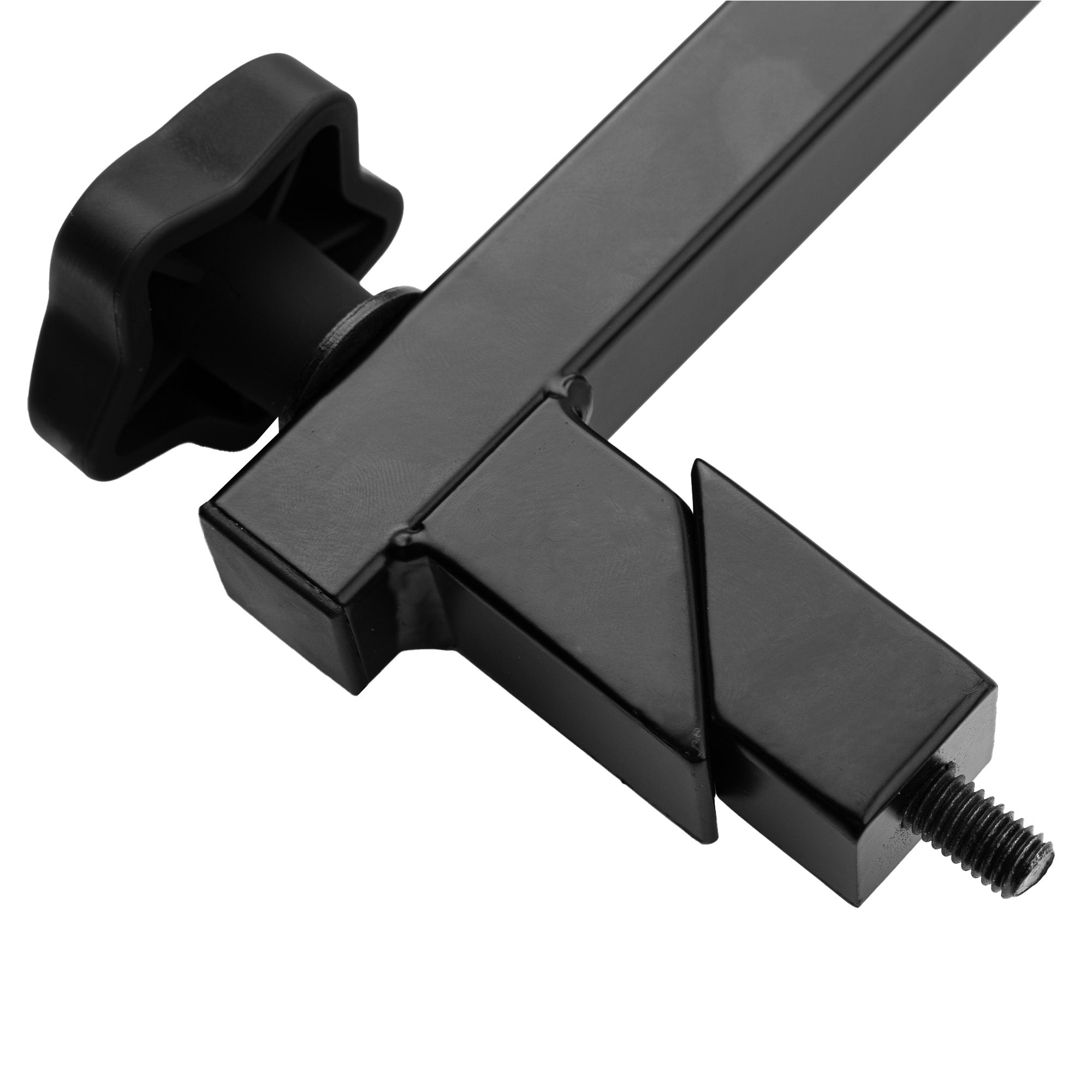 Gator Frameworks 2nd Tier for GFW-UTILITY-TBL Heavy-duty Keyboard Stand, view 5