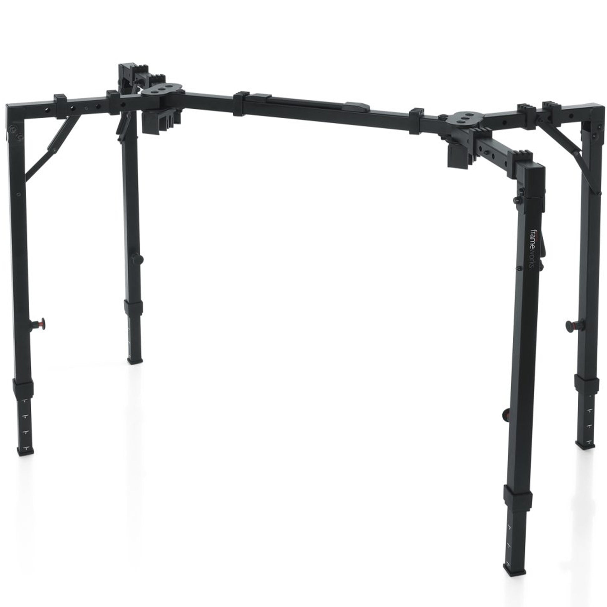 Yamaha CP88 Stage Piano STAGE RIG – Kraft Music