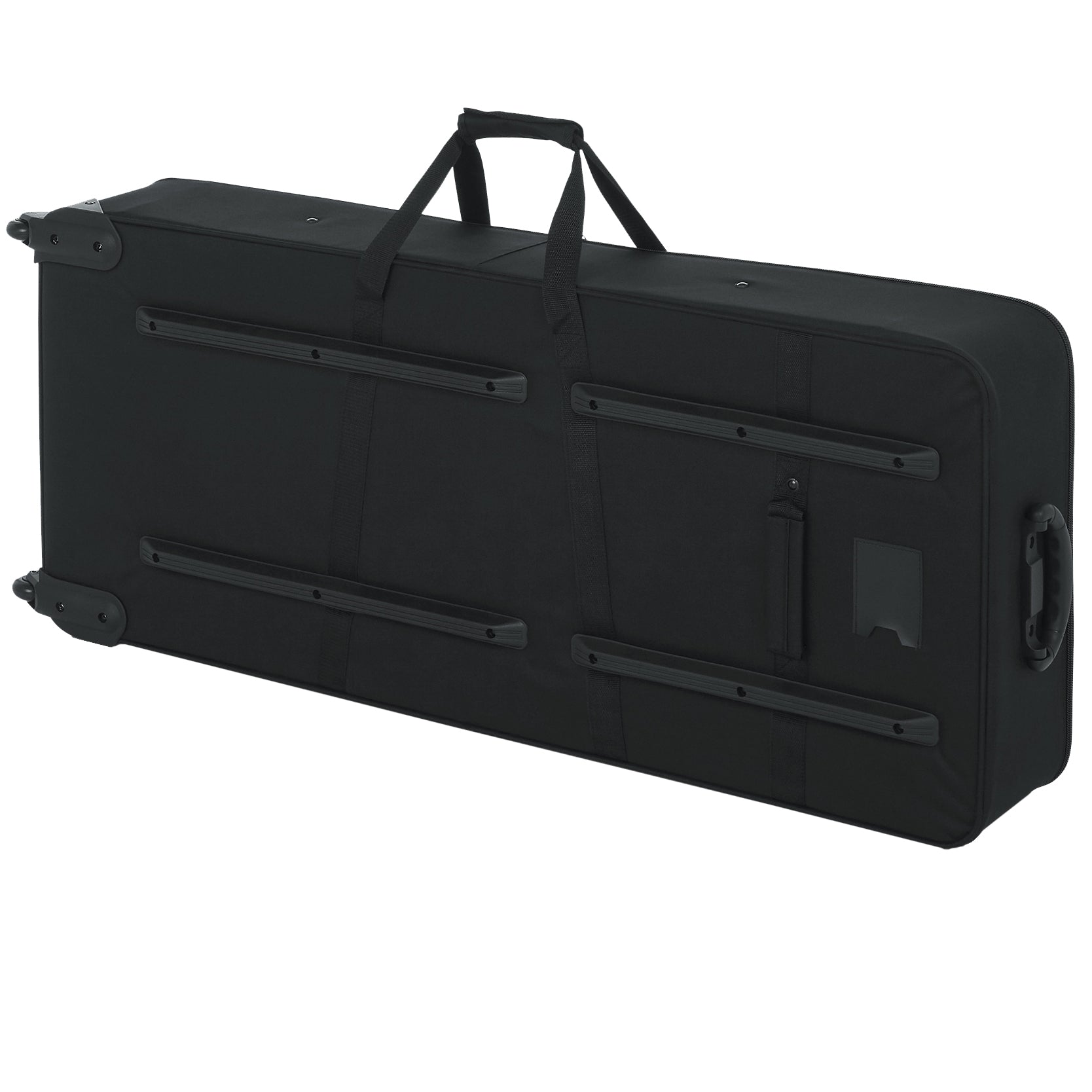 Gator Cases GK-61 Keyboard Case, view 4
