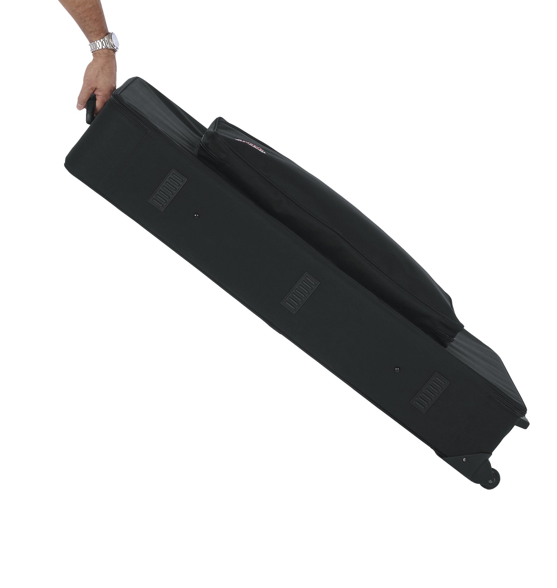 Gator Cases GK-61 Keyboard Case, view 7