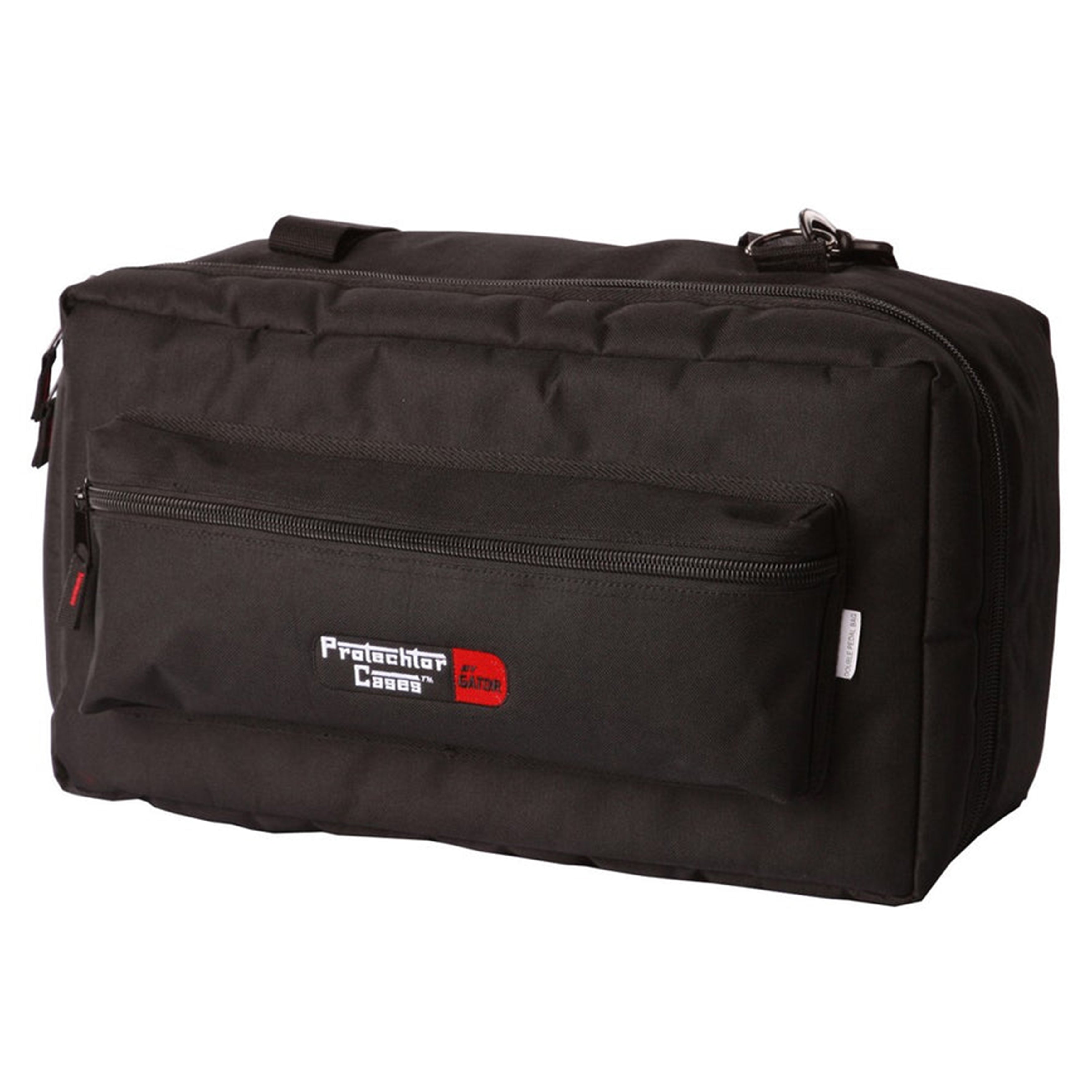 Gator Cases GP-66 Utility Bag