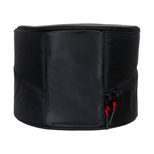 Gator Icon 10x8 Padded Tom Bag, View 6