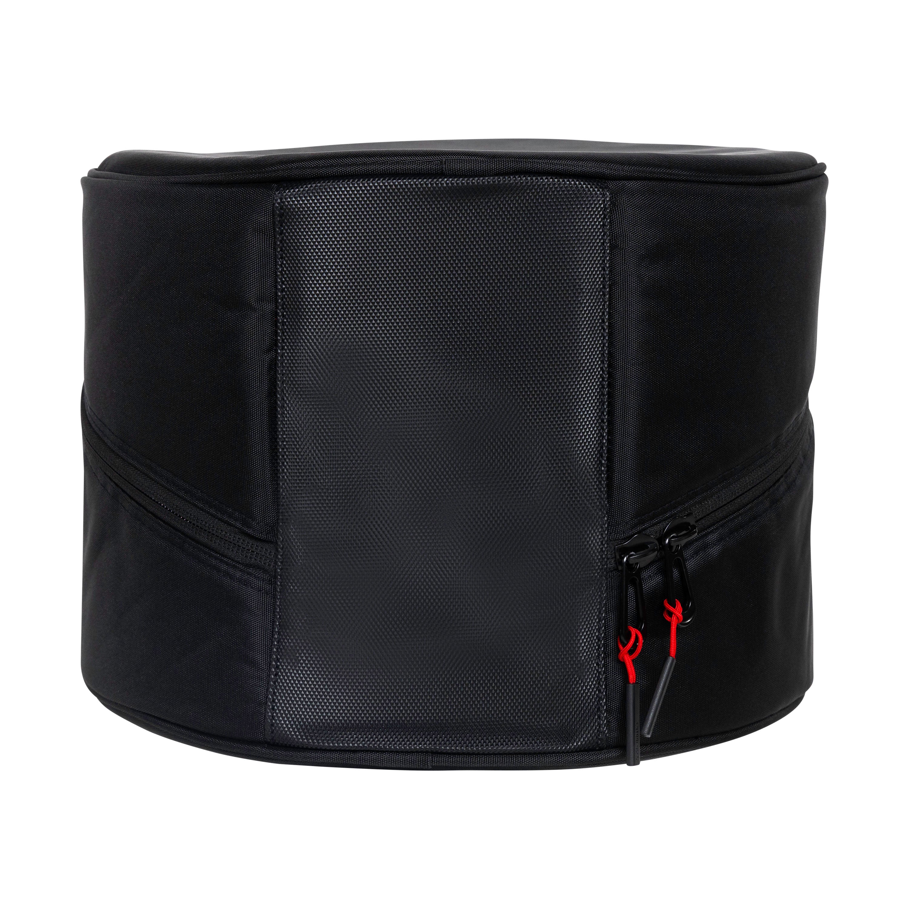 Gator Icon 10x8 Padded Tom Bag, View 6