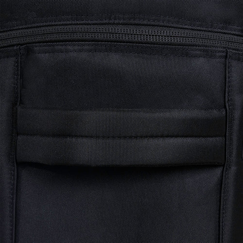 Gator Icon 10x8 Padded Tom Bag, View 13