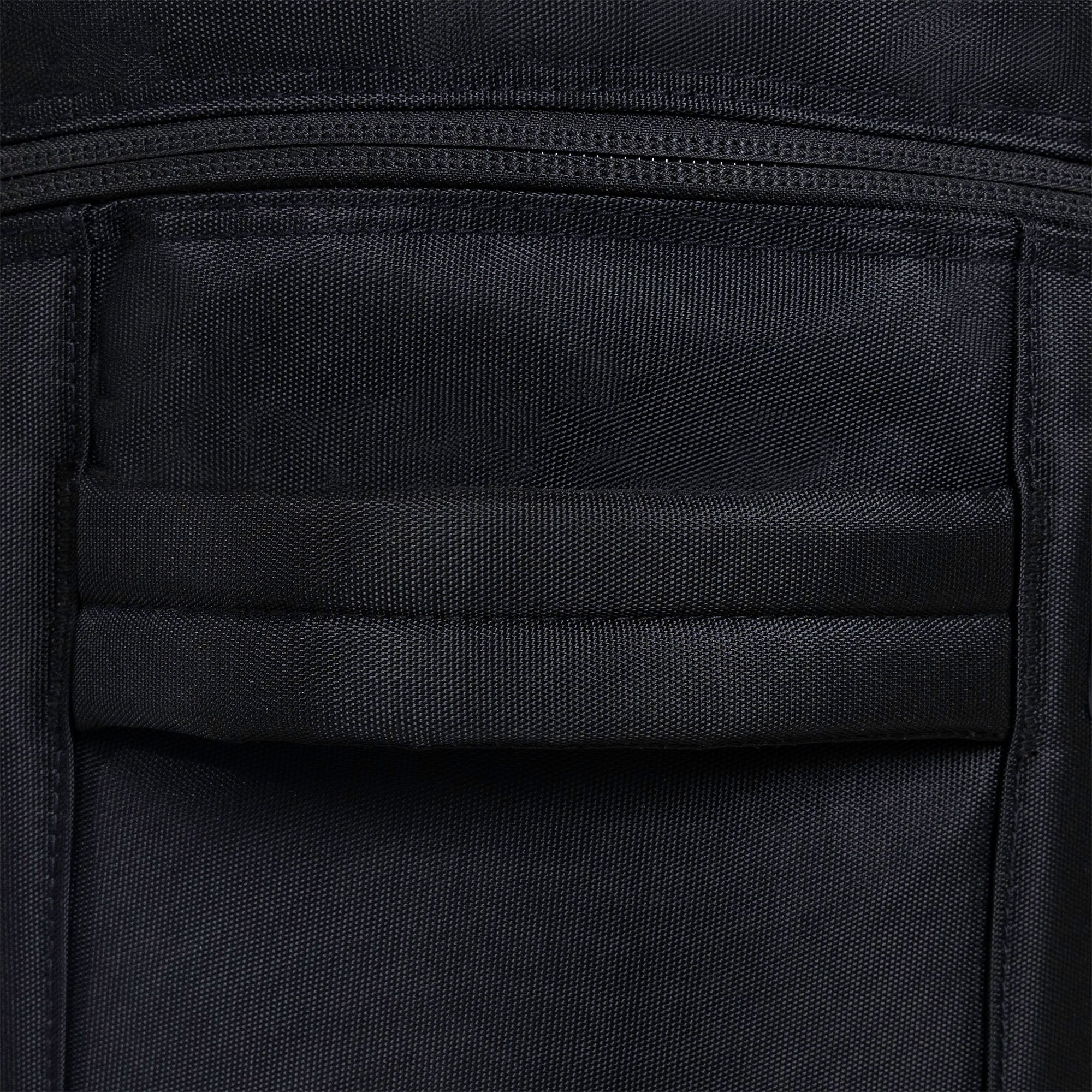 Gator Icon 10x8 Padded Tom Bag, View 13