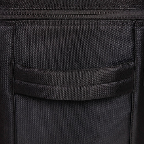 Gator Icon 10x10 Padded Tom Bag, View 10