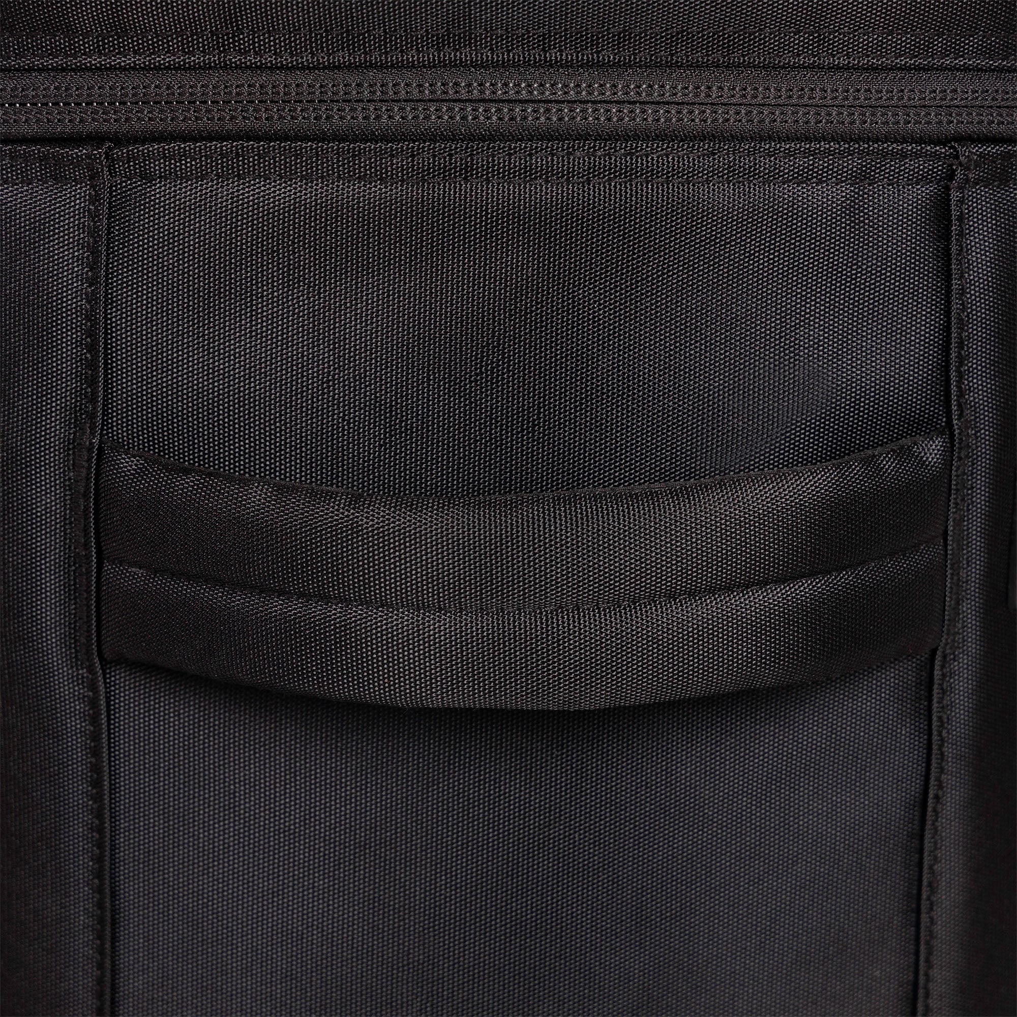 Gator Icon 10x10 Padded Tom Bag, View 10