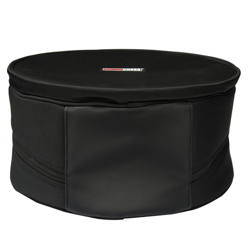 Gator Icon 12x5 Padded Snare Drum Bag, View 5