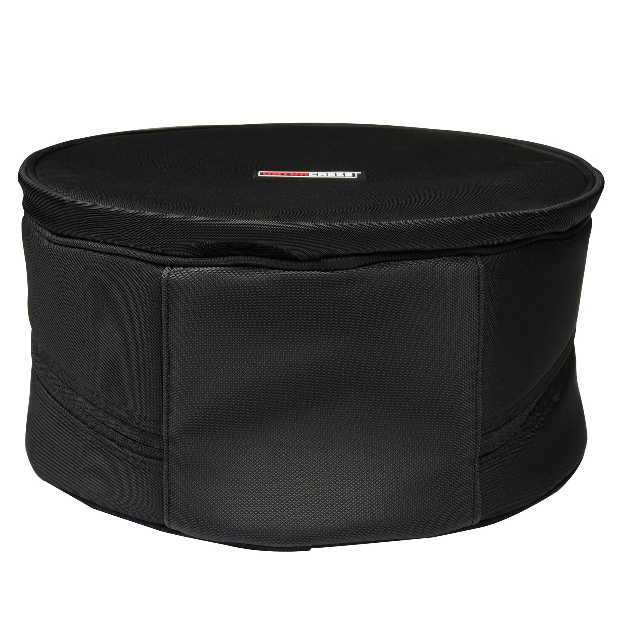 Gator Icon 12x5 Padded Snare Drum Bag, View 5